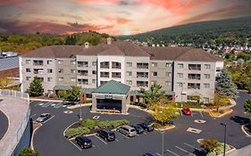 Country Inn & Suites By Radisson, Convention Center