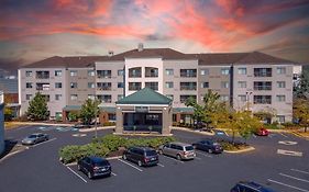 Country Inn & Suites By Radisson, Convention Center